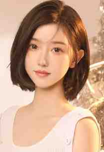 一等功臣女儿被欺辱致死后，军区杀疯了杨红琴王露诗热门小说大全_全本免费小说一等功臣女儿被欺辱致死后，军区杀疯了杨红琴王露诗