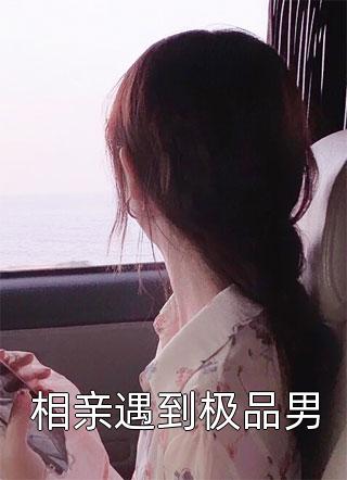 唐僧救我出五行山，我不去取经了