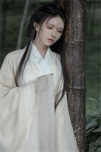 当时只道是情长(乔修然何之之)小说完结推荐_在线免费小说当时只道是情长(乔修然何之之)