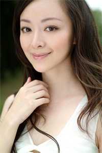 一等功臣女儿被欺辱致死后，军区杀疯了(杨红琴王露诗)完结小说推荐_完结小说大全一等功臣女儿被欺辱致死后，军区杀疯了杨红琴王露诗