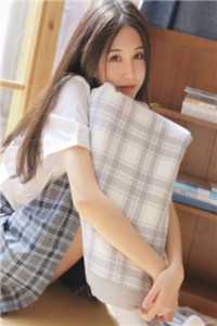 山长水阔知何处