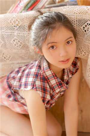 《未央夏影》(陈墨柳依)完结版小说_小说完整版《未央夏影》(陈墨柳依)