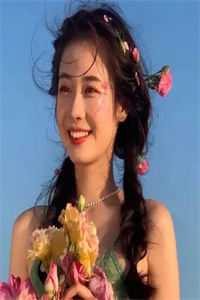 毒医庶女冷情王爷林暮雪林夕月热门小说免费阅读_免费小说全本毒医庶女冷情王爷林暮雪林夕月