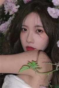嫡女重生：复仇之爱