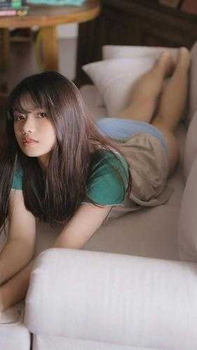 一等功臣女儿被欺辱致死后，军区杀疯了杨红琴王露诗完结版小说全文免费阅读_免费小说完结一等功臣女儿被欺辱致死后，军区杀疯了杨红琴王露诗