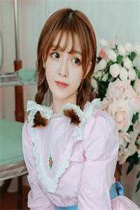 我爸带回义女，我妈也带回两个私生子