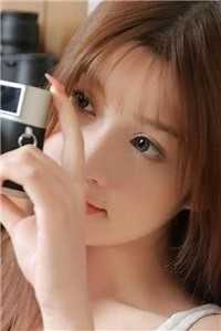 爱意止境