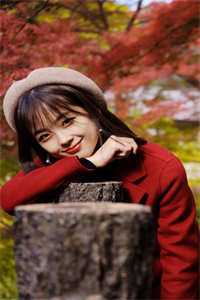 我爸带回义女，我妈也带回两个私生子