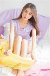 机甲黄包车夫：从上海滩到好莱坞(欧阳生亚当)小说免费阅读无弹窗_免费阅读全文机甲黄包车夫：从上海滩到好莱坞欧阳生亚当