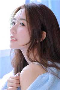 我爸带回义女，我妈也带回两个私生子