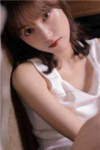 我爸带回义女，我妈也带回两个私生子