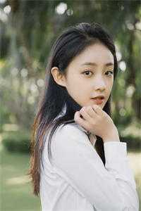 半边梅落(半边梅梅儿)免费完结小说_无弹窗小说免费阅读半边梅落半边梅梅儿