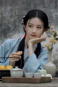 重生后，她和阴鸷大佬共谋天下