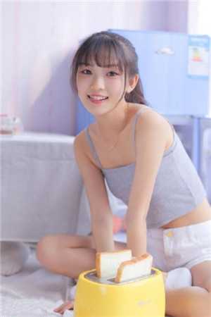 当我穿进了追妻追妈火葬场文(沈川沈渡)热门网络小说_完结小说当我穿进了追妻追妈火葬场文沈川沈渡
