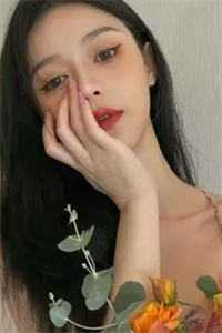 嫁入豪门，老公想亲亲就先虐渣