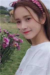 《工牌背后的人生代码》(林小满保安)最新推荐小说_完本免费小说《工牌背后的人生代码》(林小满保安)