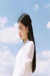 《奈何桥前不回头》叶婉沈成筠完结小说推荐_热门免费小说《奈何桥前不回头》(叶婉沈成筠)