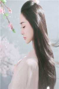 我给老公和婆婆送的春节礼物是癌症
