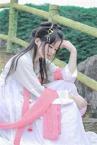 他归来时如海澎湃C500(万嘉豪江明月)免费小说大全_免费热门小说他归来时如海澎湃C500(万嘉豪江明月)