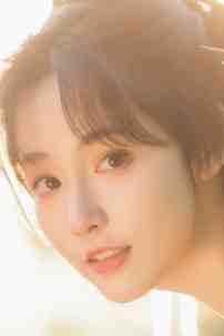 养女不知道，我的心声已被全家人偷听