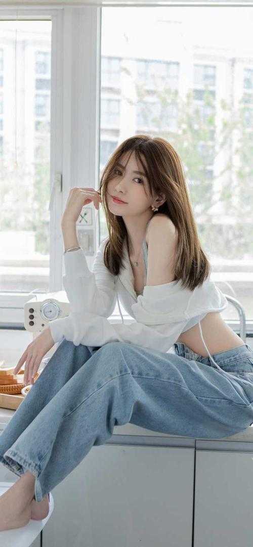 回到假千金要当死人文学女主的第一天姜语凝宋观南已完结小说推荐_最新热门小说回到假千金要当死人文学女主的第一天(姜语凝宋观南)