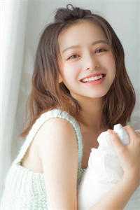 养女不知道，我的心声已被全家人偷听王瑶李商小说完整版_免费阅读完整版小说养女不知道，我的心声已被全家人偷听王瑶李商
