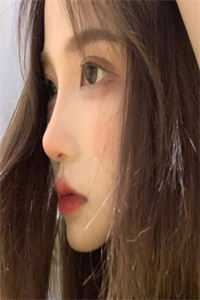 养女不知道，我的心声已被全家人偷听(王瑶李商)小说免费阅读无弹窗_小说全文免费阅读养女不知道，我的心声已被全家人偷听王瑶李商