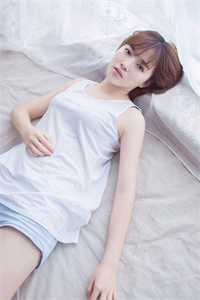 养女不知道，我的心声已被全家人偷听