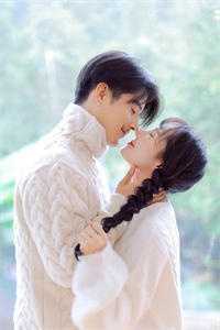 养女不知道，我的心声已被全家人偷听(王瑶李商)小说推荐完结_全文免费阅读养女不知道，我的心声已被全家人偷听(王瑶李商)