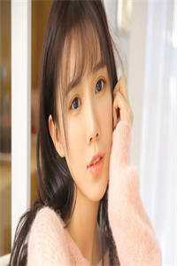 养女不知道，我的心声已被全家人偷听(王瑶李商)免费完本小说_免费阅读全文养女不知道，我的心声已被全家人偷听王瑶李商