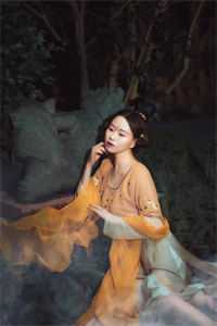 风卷云舒，爱意抉择