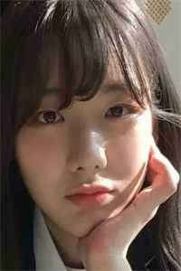 爱恨茫茫两厢情怨(林雨泽贺之馨)小说免费阅读无弹窗_热门小说排行爱恨茫茫两厢情怨(林雨泽贺之馨)