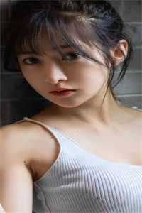 被男友骗进哀牢山后，我的狼人儿子救了我左小小张强完结的小说_最新推荐小说被男友骗进哀牢山后，我的狼人儿子救了我(左小小张强)