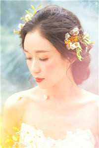 死生不见，从此音尘悄然司锦年程念安最新好看小说推荐_热门完结小说死生不见，从此音尘悄然司锦年程念安