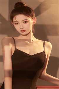 和顶流假戏真做后，我火遍娱乐圈肖晋云苏婉阅读免费小说_最热门小说排行榜和顶流假戏真做后，我火遍娱乐圈(肖晋云苏婉)