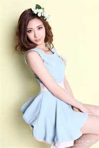 叶晚柒贺君城清风也染人间愁全本在线阅读_《清风也染人间愁》完整版阅读_《清风也染人间愁》完整阅读