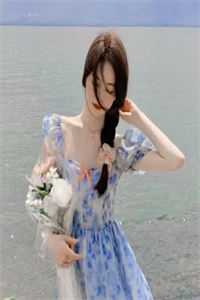 爱不回头！复婚，做什么美梦呢