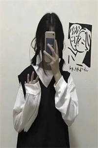 小玫瑰(秦衍周玥)完整版小说免费阅读_全文阅读免费全集小玫瑰(秦衍周玥)