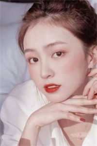 天榜降世，我开局混沌圣体谢枫秋叶免费完整版小说_无弹窗免费阅读天榜降世，我开局混沌圣体谢枫秋叶
