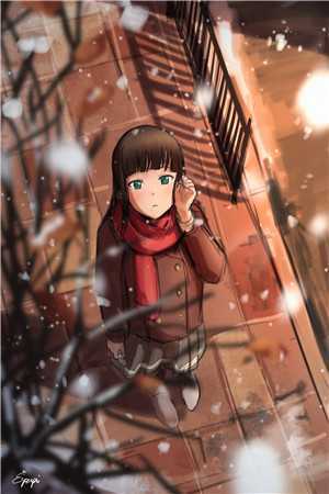 道是有情却无情