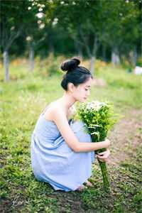 被男友骗进哀牢山后，我的狼人儿子救了我(左小小张强)热门完本小说_免费小说笔趣阁被男友骗进哀牢山后，我的狼人儿子救了我左小小张强