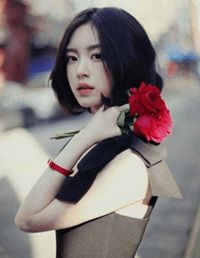 失忆后我有了三个男朋友(凌戈苏落云)免费小说完结版_全本完结小说失忆后我有了三个男朋友(凌戈苏落云)