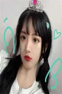 放任圣女去找白月光后，她坠入永夜