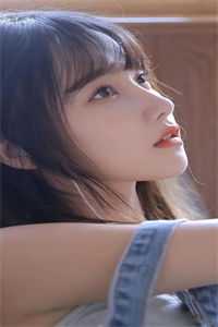 你比星光美丽霍承靳霍丞靳免费小说阅读_全集免费小说你比星光美丽霍承靳霍丞靳