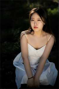重回八零陈露阳白晓帆最新小说_最新好看小说重回八零(陈露阳白晓帆)