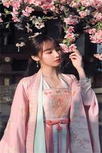 大婚当日我抛下夫君去出征(言广揽月)热门免费小说_完本小说大婚当日我抛下夫君去出征言广揽月