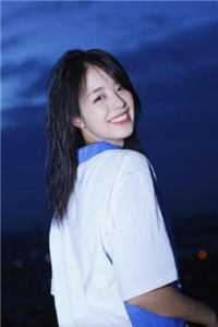 觉醒时间停止，校花和女总裁倒追(苏媛陈文)最新完本小说推荐_免费小说阅读觉醒时间停止，校花和女总裁倒追(苏媛陈文)