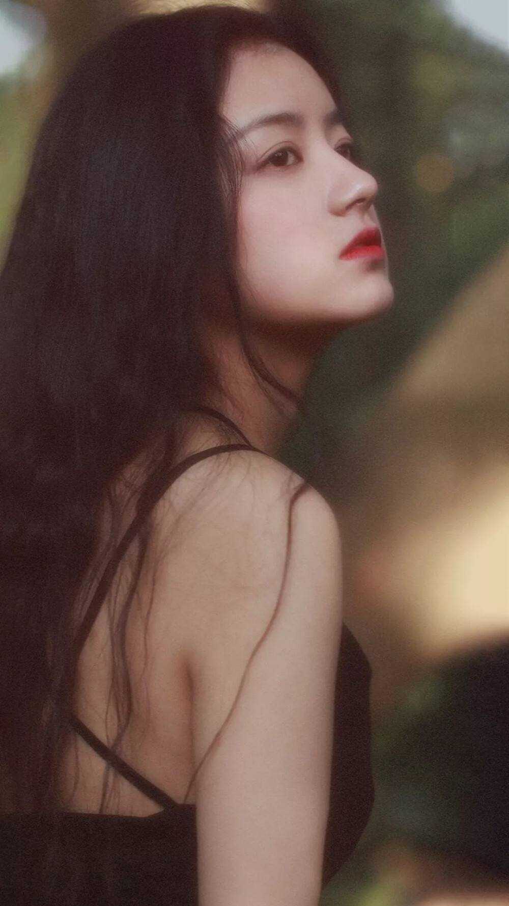 大婚当日我抛下夫君去出征(言广揽月)最新更新小说_免费小说完结大婚当日我抛下夫君去出征(言广揽月)