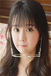 继承家产后，前妻后悔莫及