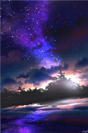 司怀铮山栀我在冷宫养皇子_我在冷宫养皇子完结版免费阅读_我在冷宫养皇子免费阅读